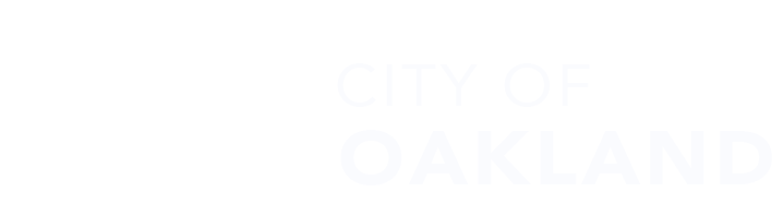 City of Oukland