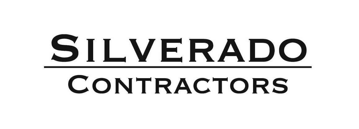 Silverado Contractors