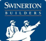 Swinerton Builders 