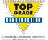 Top Grade Construction