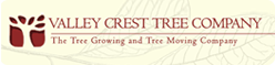 Valley Crest Tree Company